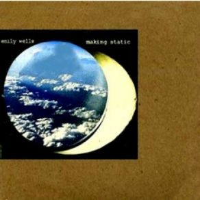 Download track Warm Emily Wells