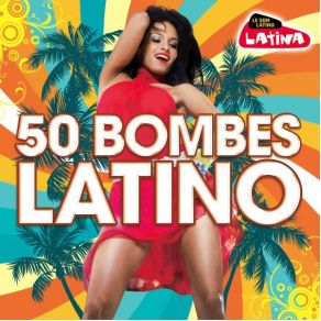 Download track Zumba He Zumba Ha (Remix 2012) Jessy Matador, Luis Guisao, DJ Mam'S