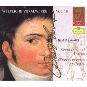 Download track 5. Agnus Dei Messe In C-Dur Op. 86 Für Vier Solostimmen Chor Und Orchester Ludwig Van Beethoven