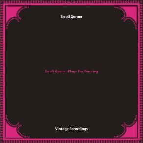 Download track Cheek To Cheek Irving Berlin