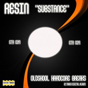 Download track Intro Track Resin