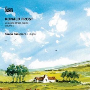 Download track Variations On David Mardon's Hymn Tune 