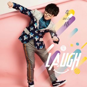 Download track GOGOGO Lee Chi