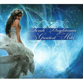 Download track Time To Say Goodbye (Con Te Partirò) (Single Version) Sarah BrightmanAndrea Bocelli