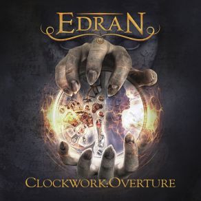 Download track Phantom Overture Edran