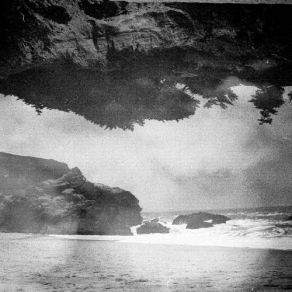 Download track Mourning Wander