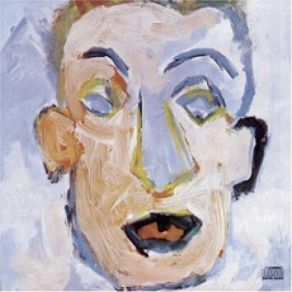 Download track Like A Rolling Stone Bob Dylan