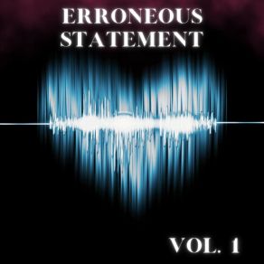 Download track My Hit Country Song Erroneous Statement