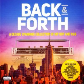 Download track Ante Up (Robbin Hoodz Theory) M. O. P.