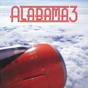 Download track Check In Alabama 3