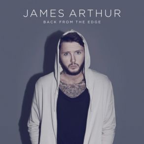 Download track Say You Wont Let Go James Arthur