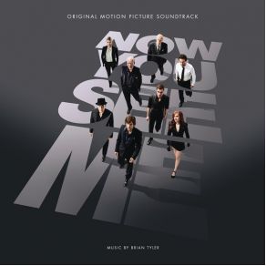 Download track Codec Brian Tyler