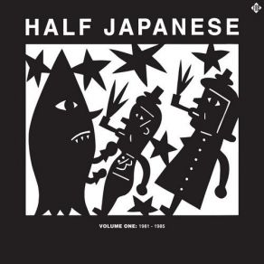 Download track Popular 1 / 2 Japanese