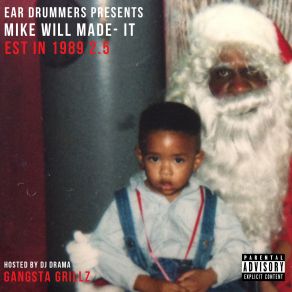 Download track Too Flexin (2. 5 Exclusive) Mike WiLLFortune 5