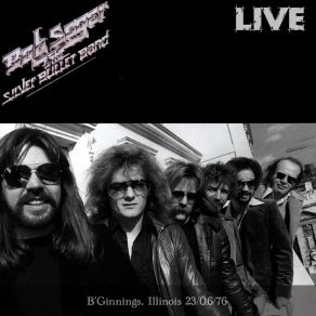 Download track Dj Intro / Hey Bo Diddley / Who Do You Love (Recorded Live At The Beginnings Club, Schaumburg, Illinois, June 23rd, 1976) Silver Bullet