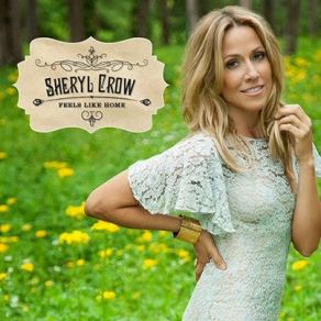 Download track Callin' Me When I'm Lonely Sheryl Crow