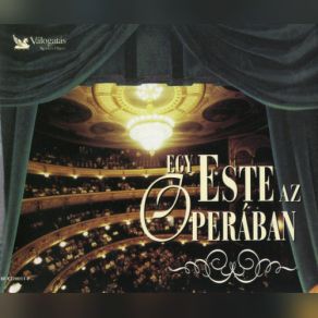 Download track Offenbach: Barcarolle - Les Contes D'Hoffmann Varioussze ArtisteneJoan Sutherland, Huguette Tourangeau