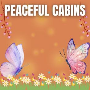 Download track Defence The Relaxing Booth
