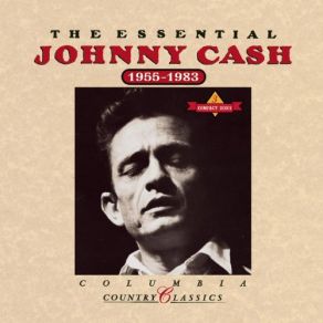 Download track Dark As A Dungeon Johnny Cash