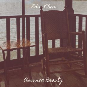 Download track Unconditional Assured Beauty