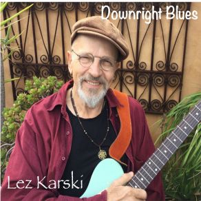 Download track Per Amore Lez Karski