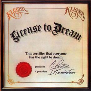 Download track Hypnotized Kler