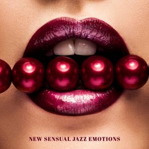 Download track So Intimate Jazz Music Lovers Club