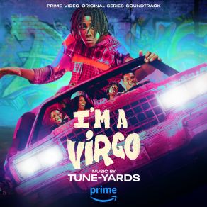Download track This Is Where I Turn Into An Idea Tune - Yards