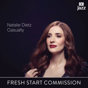 Download track Fool's Game Natalie Dietz