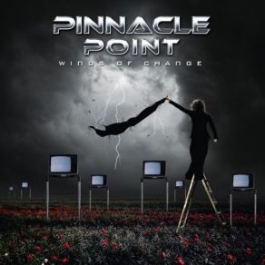 Download track What Will It Take Pinnacle Point