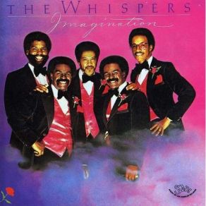 Download track Imagination The Whispers