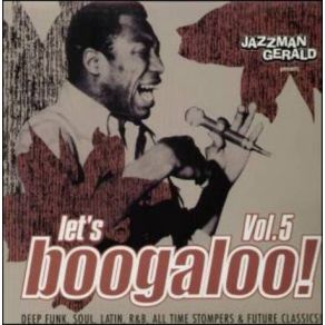 Download track I'M Shakin Little Willie John