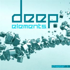 Download track Funky Noise (Martin Buez Remix) Ramirez Resso