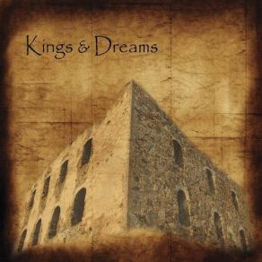 Download track 2000 Miles The Dreams, THE KINGS