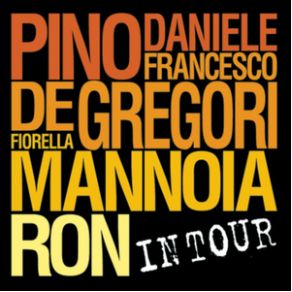 Download track Oh Che Sarà (II Versione)  Francesco De Gregori, Pino Daniele, Fiorella Mannoia