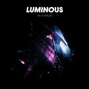 Download track Chasing Shadows The Horrors