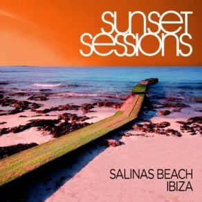 Download track Strings Of Life (Funky Lowlives Mix) Soul Central, Kathy Brown