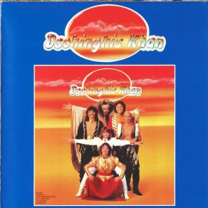 Download track Klabautermann Dschinghis Khan