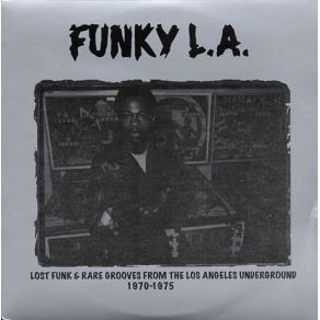 Download track Can´t Resist It Part 2 Soul Primers