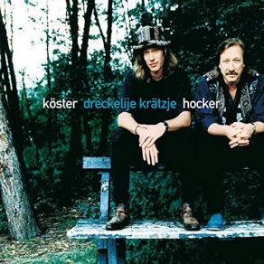 Download track Dat Hat Hä Nit Jekannt Köster, Hocker