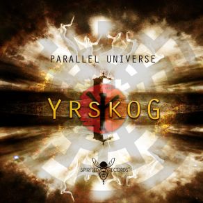 Download track Reverse Engineering Yrskog