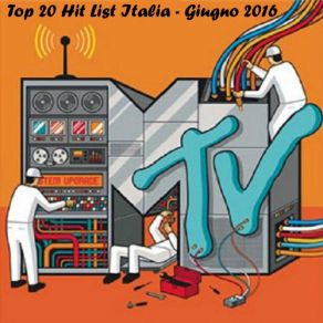 Download track I Took A Pill In Ibiza Mike Posner