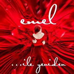 Download track Karlar Düşer Emel Müftüoğlu