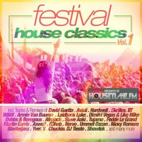 Download track Stampede (Original Mix) Dimitri Vegas, Like Mike, Dvbbs