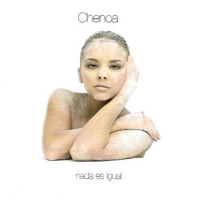 Download track Encadenada A Ti Chenoa