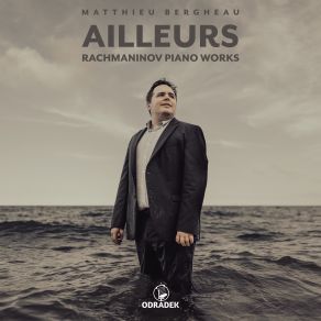 Download track Variations On A Theme Of Corelli, Op. 42 XI. Variation 10. Allegro Scherzando Matthieu Bergheau