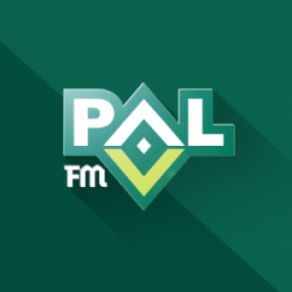 Download track Gitme Seviyorum Harun Kolçak, Tan Taşçı