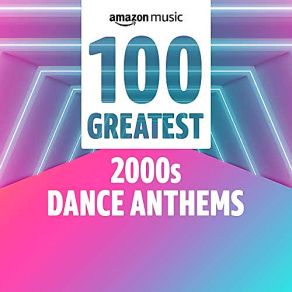 Download track Yeah Yeah (D Ramirez Vocal Radio Edit) Bodyrox