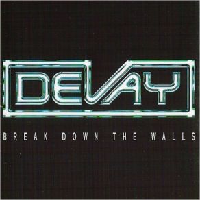 Download track Rock And A Hard Place Deva
