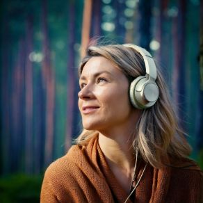 Download track Drifting Chord Patterns Calm Relaxing Harmonies